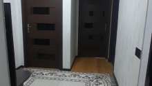 2 otaqlı Yeni tikili