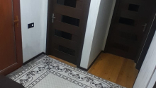 2 otaqlı Yeni tikili, Kirayə (aylıq), Xırdalan