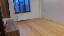 2 otaqlı Yeni tikili, Kirayə (aylıq), Xırdalan