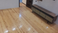 2 otaqlı Yeni tikili, Kirayə (aylıq), Xırdalan