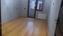 2 otaqlı Yeni tikili, Kirayə (aylıq), Xırdalan