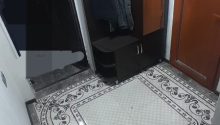 2 otaqlı Yeni tikili, Kirayə (aylıq), Xırdalan