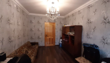 5 otaqlı Köhnə tikili, Satış, Bakı, Sabunçu