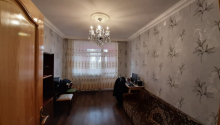 5 otaqlı Köhnə tikili, Satış, Bakı, Sabunçu