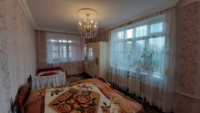 5 otaqlı Köhnə tikili, Satış, Bakı, Sabunçu