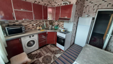 5 otaqlı Köhnə tikili, Satış, Bakı, Sabunçu