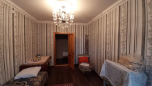 5 otaqlı Köhnə tikili, Satış, Bakı, Sabunçu