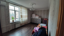 5 otaqlı Köhnə tikili, Satış, Bakı, Sabunçu