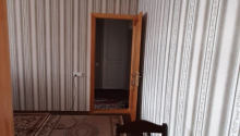 5 otaqlı Köhnə tikili, Satış, Bakı, Sabunçu