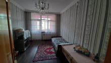 5 otaqlı Köhnə tikili, Satış, Bakı, Sabunçu