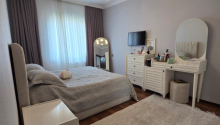 2 otaqlı Köhnə tikili, Satış, Bakı, Yasamal, İnşaatçılar