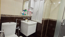 2 otaqlı Köhnə tikili, Satış, Bakı, Yasamal, İnşaatçılar