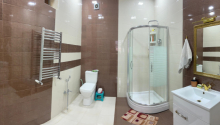 4 otaqlı Bağ evləri, Satış, Bakı, Xəzər