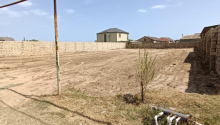 12 sot Torpaq, Satış, Bakı, Sabunçu