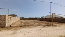 12 sot Torpaq, Satış, Bakı, Sabunçu
