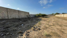 12 sot Torpaq, Satış, Bakı, Xəzər