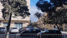 2 otaqlı Köhnə tikili, Satış, Bakı, Sabunçu, Neftçilər