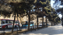 2 otaqlı Köhnə tikili, Satış, Bakı, Sabunçu, Neftçilər