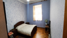 2 otaqlı Köhnə tikili, Satış, Bakı, Sabunçu, Neftçilər