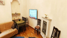 2 otaqlı Köhnə tikili, Satış, Bakı, Sabunçu, Neftçilər