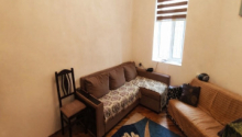 2 otaqlı Köhnə tikili, Satış, Bakı, Sabunçu, Neftçilər