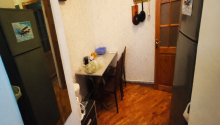 2 otaqlı Köhnə tikili, Satış, Bakı, Sabunçu, Neftçilər