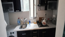 2 otaqlı Köhnə tikili, Satış, Bakı, Sabunçu, Neftçilər
