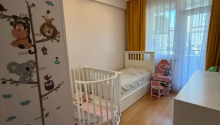3 otaqlı Yeni tikili, Satış, Bakı, Yasamal, 20 yanvar