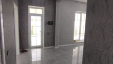 4 otaqlı Bağ evləri, Satış, Bakı, Xəzər, Koroğlu
