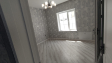 4 otaqlı Bağ evləri, Satış, Bakı, Xəzər, Koroğlu