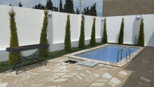 4 otaqlı Bağ evləri, Satış, Bakı, Xəzər, Koroğlu