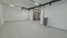 4 otaqlı Obyekt, Satış, Bakı, Sabunçu