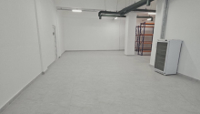 4 otaqlı Obyekt, Satış, Bakı, Sabunçu