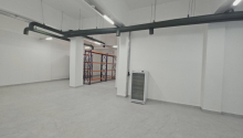 4 otaqlı Obyekt, Satış, Bakı, Sabunçu