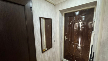 2 otaqlı Yeni tikili, Satış, Bakı, Yasamal