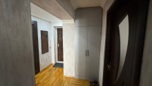 2 otaqlı Yeni tikili, Satış, Bakı, Yasamal