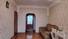 2 otaqlı Köhnə tikili, Satış, Bakı, Nəsimi