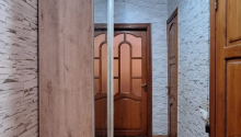 2 otaqlı Köhnə tikili, Satış, Bakı, Nəsimi