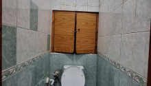 2 otaqlı Köhnə tikili, Satış, Bakı, Nəsimi