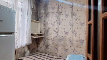 2 otaqlı Köhnə tikili, Satış, Bakı, Nəsimi