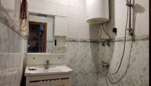 2 otaqlı Köhnə tikili, Satış, Bakı, Nəsimi
