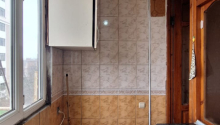 2 otaqlı Köhnə tikili, Satış, Bakı, Nəsimi