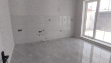 4 otaqlı Bağ evləri, Satış, Bakı, Xəzər, Koroğlu
