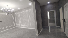 4 otaqlı Bağ evləri, Satış, Bakı, Xəzər, Koroğlu
