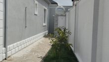 4 otaqlı Bağ evləri, Satış, Bakı, Xəzər, Koroğlu