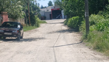 5 otaqlı Villa / Həyət evi