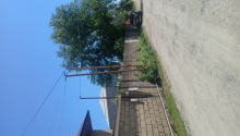 5 otaqlı Villa / Həyət evi, Satış, Lənkəran
