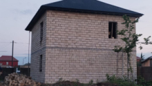 5 otaqlı Villa / Həyət evi, Satış, Lənkəran