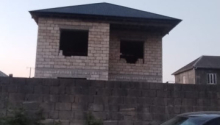 5 otaqlı Villa / Həyət evi, Satış, Lənkəran
