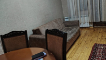 2 otaqlı Yeni tikili